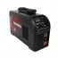 Vitals Professional A 2000k Multi Pro