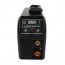 Vitals Professional A 2000k Multi Pro