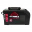 Vitals Professional A 2000k Multi Pro
