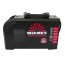 Vitals Professional A 2000k Multi Pro