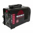 Vitals Professional A 2000k Multi Pro