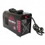 Vitals Professional A 2000k Multi Pro