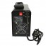 Vitals Professional A 2000k Multi Pro