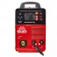 Vitals Professional MIG 2000 DP Alu