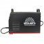 Vitals Professional MIG 2000 DP Alu