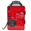 Vitals Professional MIG 2000 DP Alu