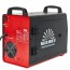 Vitals Professional MIG 2000 DP Alu