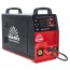 Vitals Professional MIG 2000 DP Alu