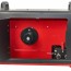 Vitals Professional MIG 2000 DP Alu