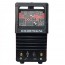 Vitals Professional AC/DC-2000 TIG Alu Puls