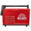 Vitals Professional AC/DC-2000 TIG Alu Puls