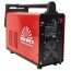 Vitals Professional AC/DC-2000 TIG Alu Puls