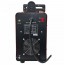 Vitals Professional AC/DC-2000 TIG Alu Puls