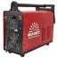 Vitals Professional AC/DC-2000 TIG Alu Puls