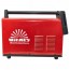 Vitals Professional AC/DC-2000 TIG Alu Puls