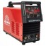 Vitals Professional AC/DC-2000 TIG Alu Puls