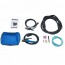 Vitals Professional AC/DC-2000 TIG Alu Puls