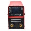 Vitals MMA-1400 LCD mini