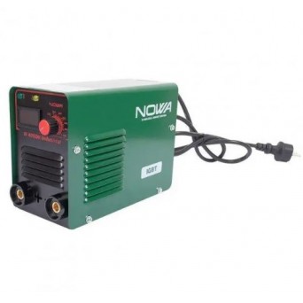 NOWA W400DK Industrial