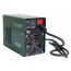 NOWA W400DK Industrial