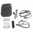 NOWA W400DK Industrial