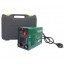 NOWA W400DK Industrial