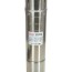 NOWA 4DS 1100-16550