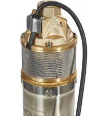 Насос погружной вихревой NOWA 4SKM 1000-6154rc