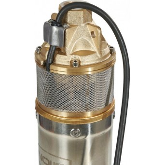 NOWA 4SKM 1000-6154rc