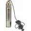 NOWA 4SKM 1000-6154rc