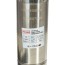 NOWA 4SKM 1000-6154rc
