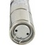 NOWA 4SKM 1000-6154rc
