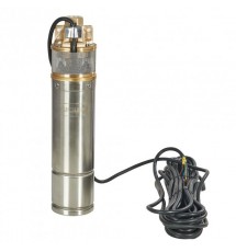 Насос погружной вихревой NOWA 4SKM 1000-6154r