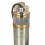 NOWA 4SKM 1000-6154r