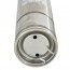 NOWA 4SKM 1000-6154r