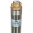 Vitals aqua PRO 3-14SD 1838-0.6r