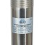 Vitals aqua PRO 3-14SD 1838-0.6r