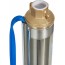 Vitals aqua PRO 3-14SD 1838-0.6r