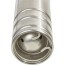 Vitals aqua PRO 3-14SD 1838-0.6r