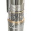 Vitals aqua PRO 3-14SD 1838-0.6r