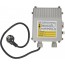 Vitals aqua PRO 3-14SD 1838-0.6r