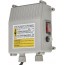 Vitals aqua PRO 3-14SD 1838-0.6r