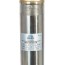Vitals Aqua PRO 3-20SD 1851-0.8r