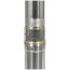 Vitals Aqua PRO 3-20SD 1851-0.8r