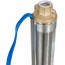 Vitals Aqua PRO 3-20SD 1851-0.8r