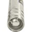Vitals Aqua PRO 3-20SD 1851-0.8r