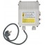 Vitals Aqua PRO 3-20SD 1851-0.8r