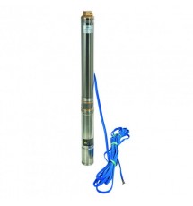 Насос скважинный отцентрованный Vitals Aqua PRO 3.5-13SD 3048-1.0r