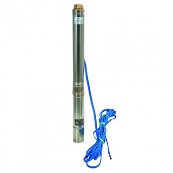 Vitals Aqua PRO 3.5-13SD 3048-1.0r