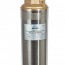 Vitals Aqua PRO 3.5-13SD 3048-1.0r